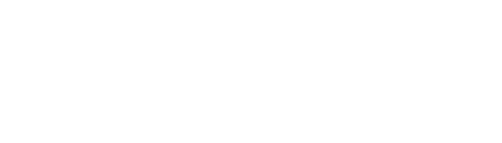 Donat | CrimeGTA